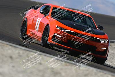 media/Oct-04-2025-Speed Ventures (Sat) [[3f074c1365]]/Green/Session 3 (Turn 2)/